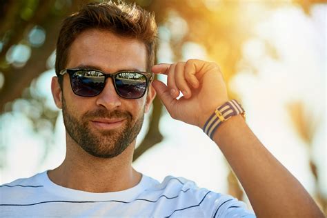 cool sunglasses for older men.